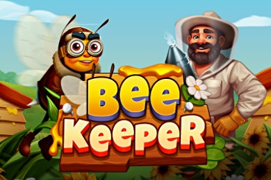 Beekeeper онлайн Бонус Казино